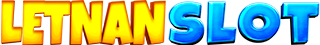 LetnanSlot